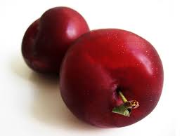 Ciruela - Fruteria San Fernando S.A